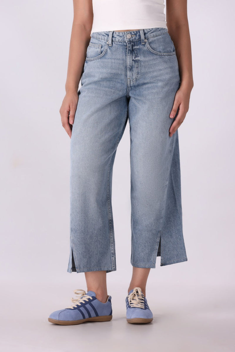 WOMEN BOTTOMS