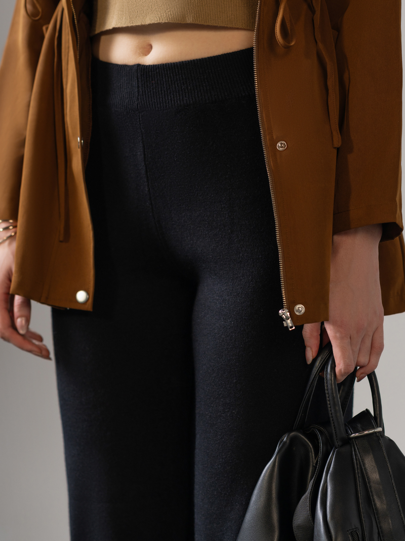 WOMEN BOTTOMS