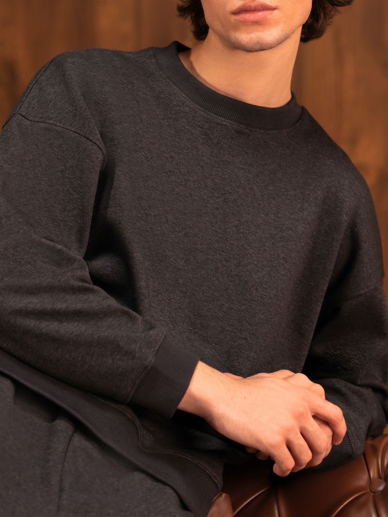 MEN TOPS