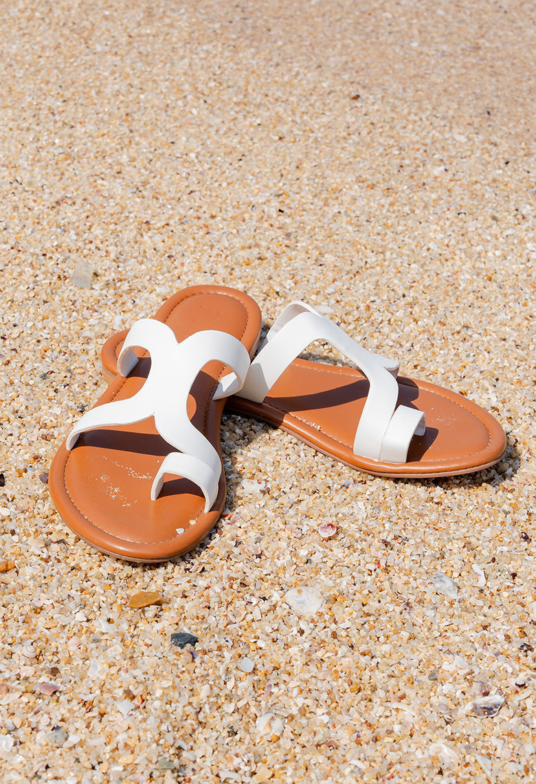 WOMEN FOOTWEAR