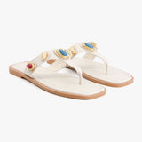 Jeweled Motif
