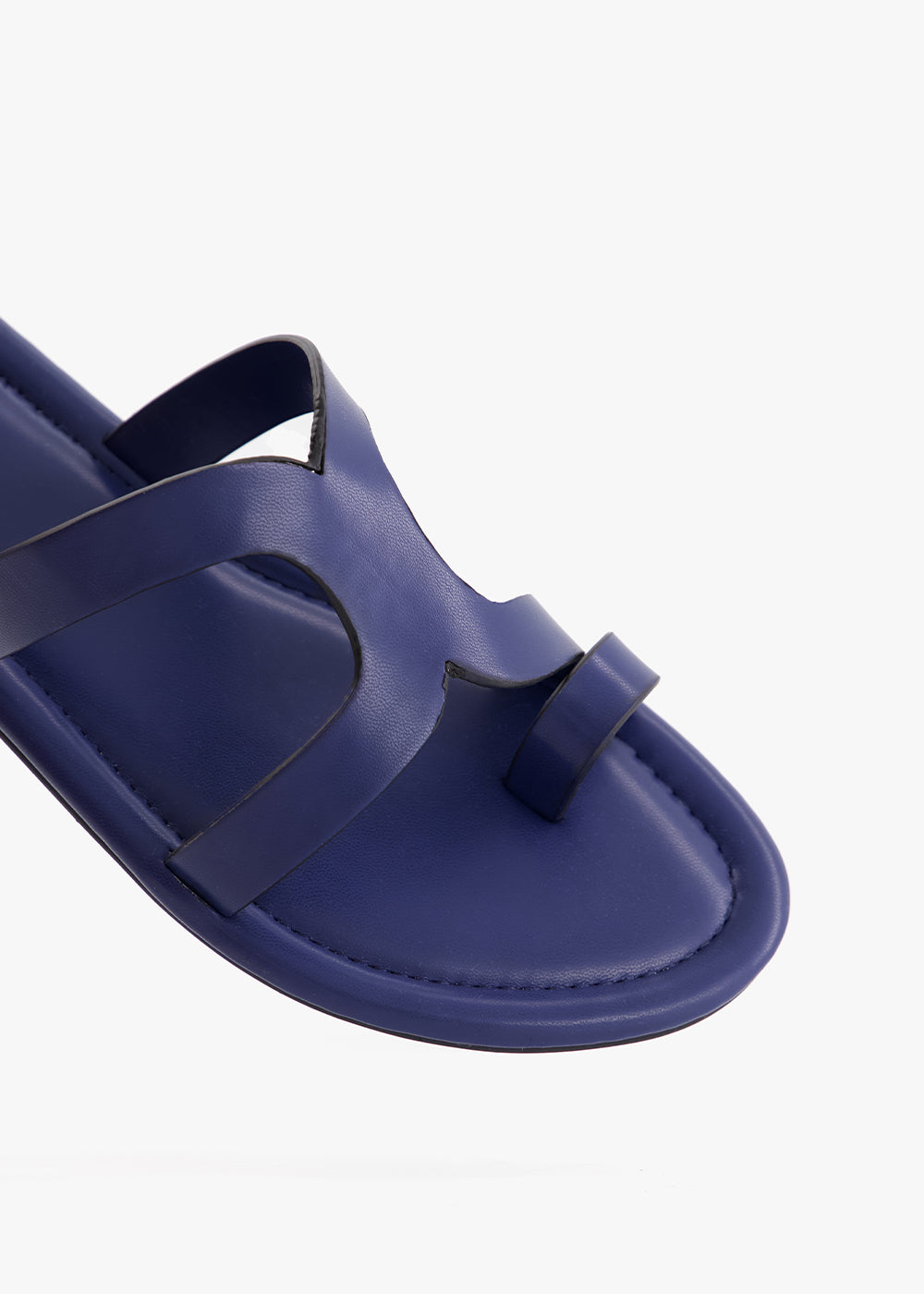 Cross-Strap Sandals | Comfort Fit for Daily Use