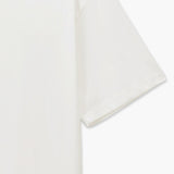 Basic T-Shirt