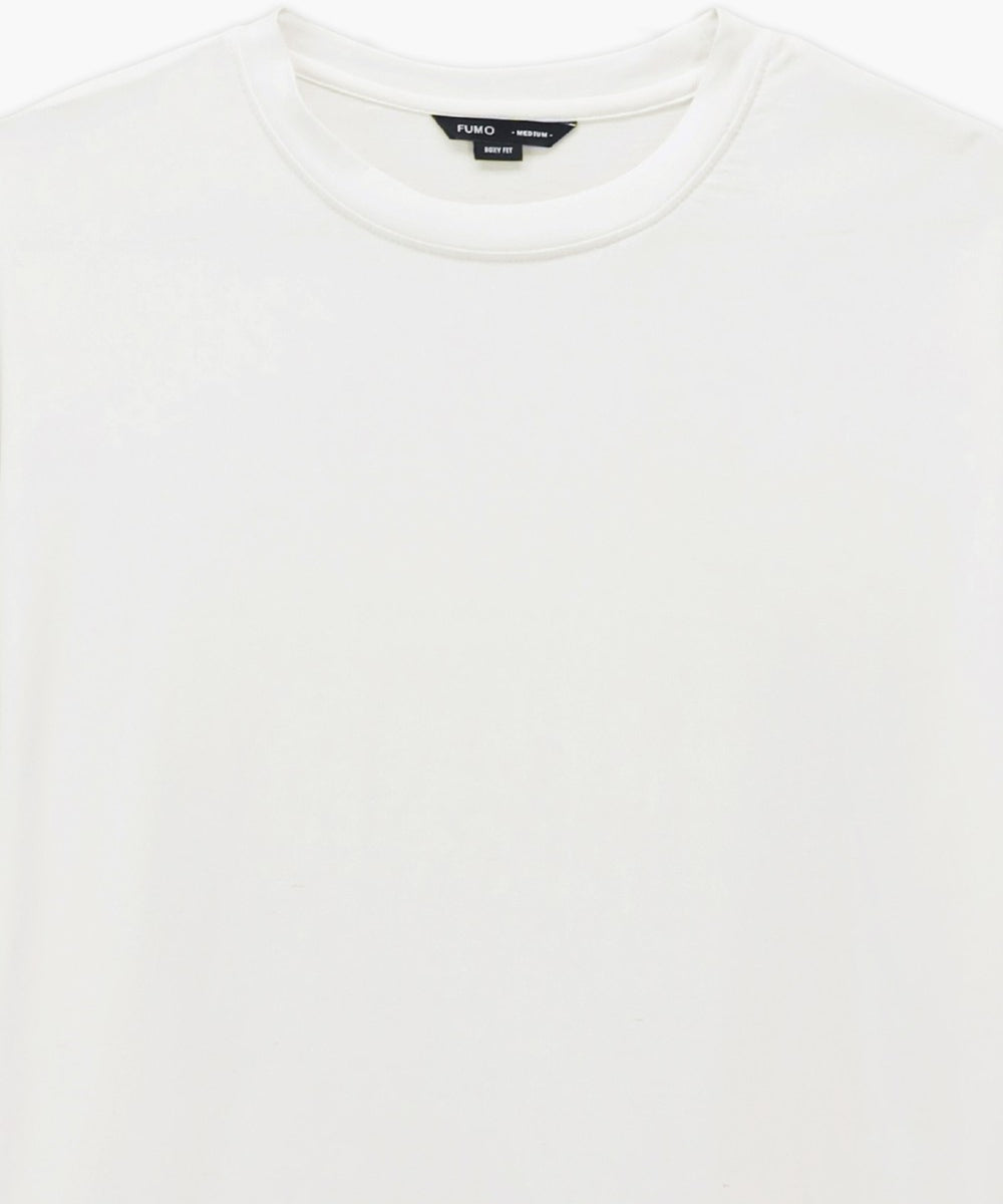Basic T-Shirt