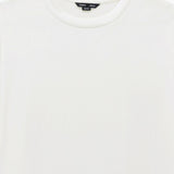 Basic T-Shirt