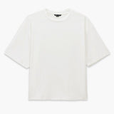 Basic T-Shirt