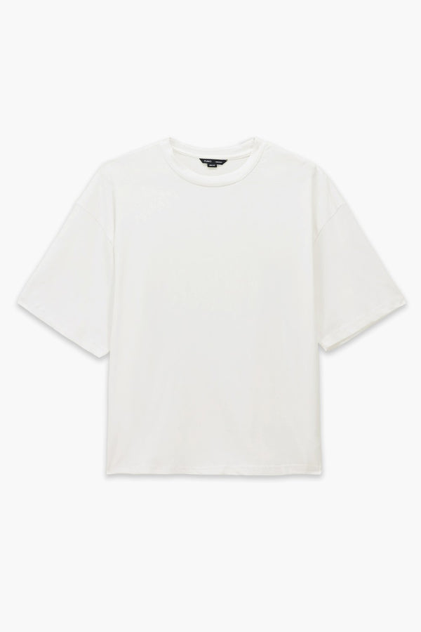 Basic T-Shirt