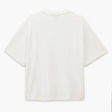 Basic T-Shirt