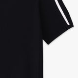 Knitted T-Shirt