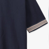 Boxy T-Shirt