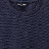 Boxy T-Shirt
