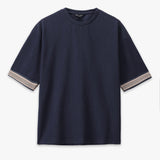 Boxy T-Shirt