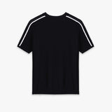 Knitted T-Shirt