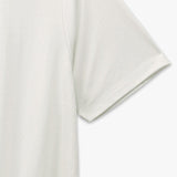 Modal Special Cut Top