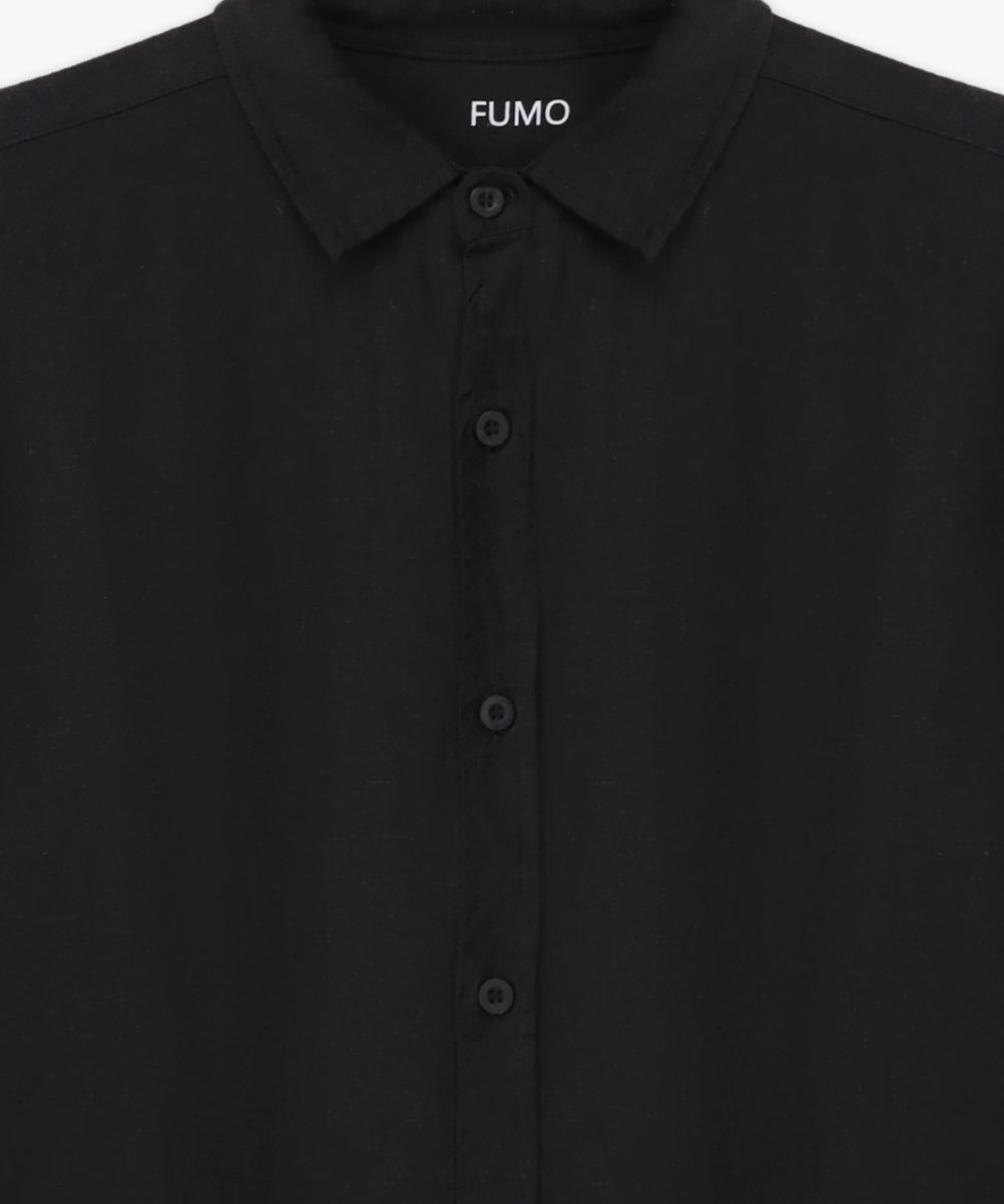 Linen Shirts
