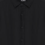 Linen Shirts
