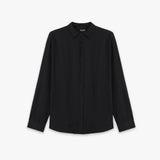 Linen Shirts