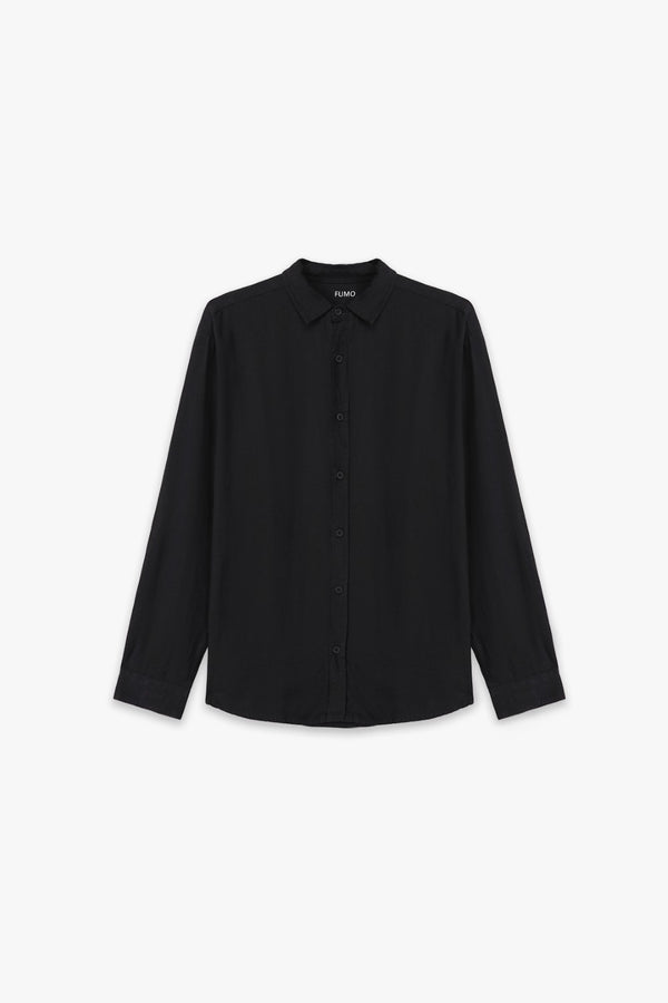Linen Shirts