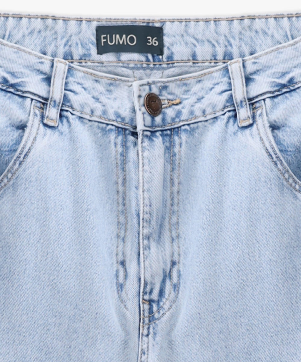 Slim Fit Jeans