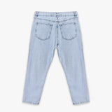 Slim Fit Jeans