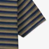 Striped T-Shirt