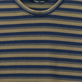 Striped T-Shirt