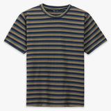 Striped T-Shirt