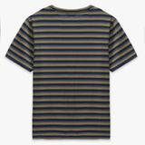 Striped T-Shirt