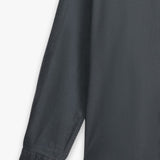 Linen Shirts