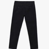 Tailored Chino Trousers