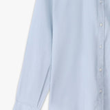 Essential Button-Down Shirt