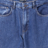 Cargo Jeans