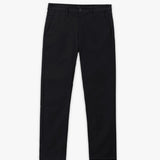 Tailored Chino Trousers