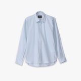 Essential Button-Down Shirt