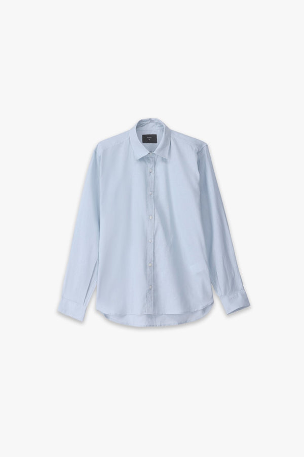 Button Down Shirt