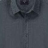 Linen Shirts
