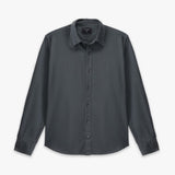 Linen Shirts