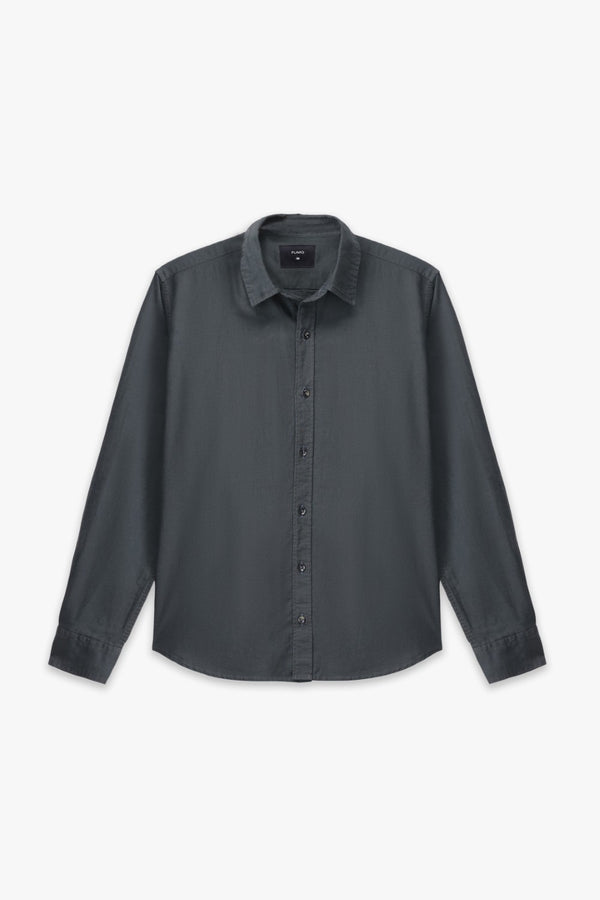 Linen Shirts