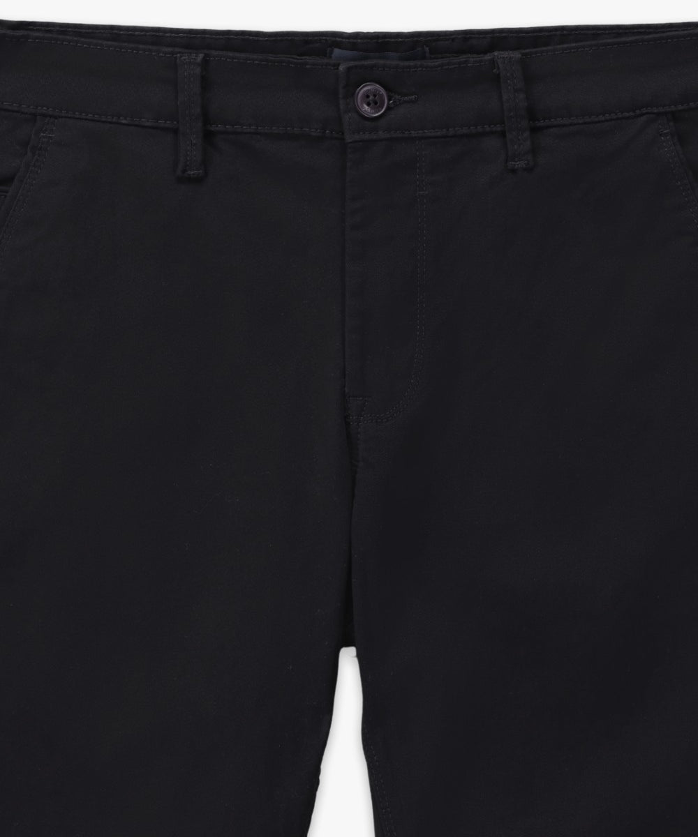 Tailored Chino Trousers