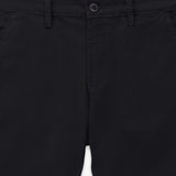 Tailored Chino Trousers
