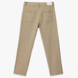 Straight Trouser