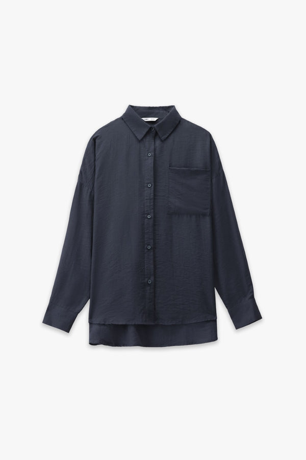Button Down Shirt