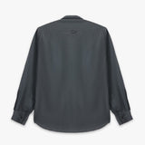 Linen Shirts
