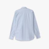 Essential Button-Down Shirt
