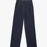 Utility Two-Piece Coord Set