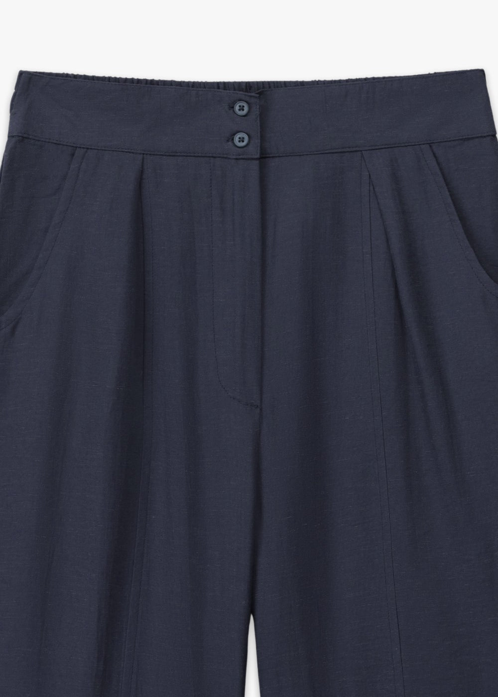 Utility Two-Piece Coord Set | Women'S Coord Set