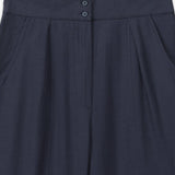 Utility Two-Piece Coord Set