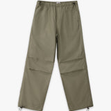Parachute Pant