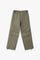 Parachute Pant