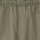 Parachute Pant